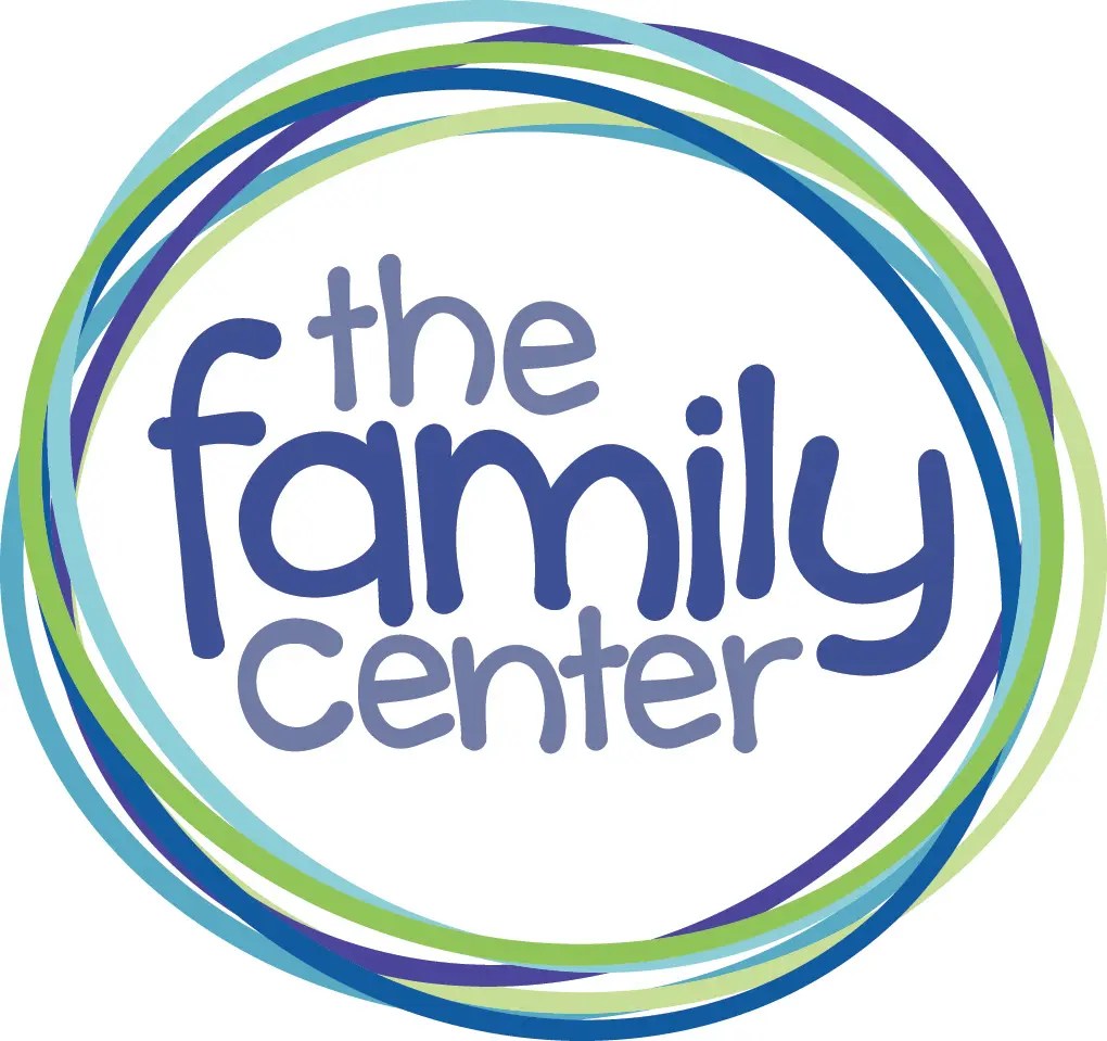 The Family Center Nashville, TN Business Directory